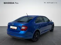 Rapid Style Plus