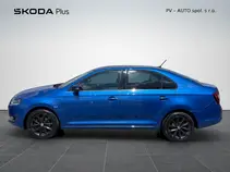Rapid Style Plus