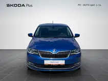 Rapid Style Plus