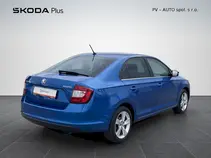 Rapid Style Plus
