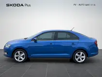 Rapid Style Plus