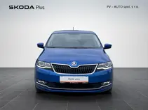 Rapid Style Plus