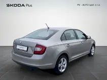 Rapid Style Plus