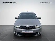 Rapid Style Plus