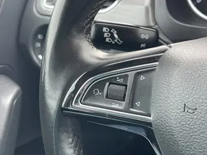 Škoda Rapid Style Plus