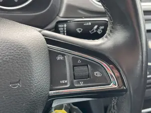 Škoda Rapid Style Plus
