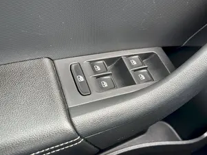 Škoda Rapid Style Plus