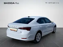 Octavia Style Plus