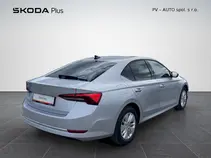 Octavia 