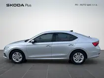 Octavia