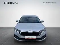 Octavia