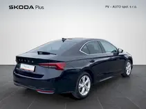 Octavia Top Selection