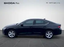 Octavia Top Selection
