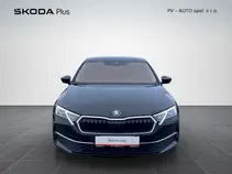 Octavia Top Selection