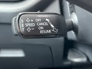 Škoda Octavia Top Selection