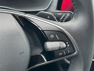 Škoda Octavia Top Selection