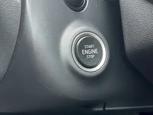 Škoda Octavia Top Selection