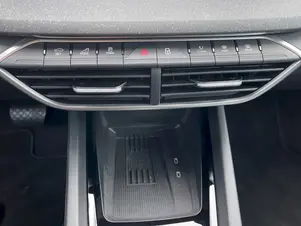 Škoda Octavia Top Selection