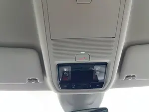 Škoda Octavia Top Selection