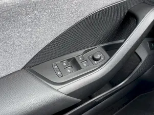 Škoda Octavia Top Selection