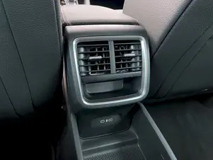 Škoda Octavia Top Selection