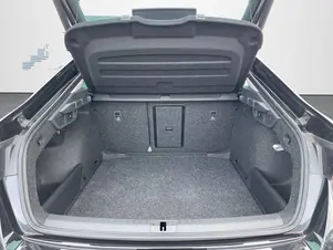 Škoda Octavia Top Selection