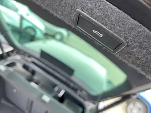 Škoda Octavia Top Selection