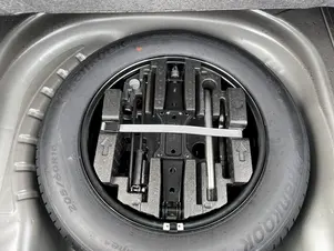 Škoda Octavia Top Selection