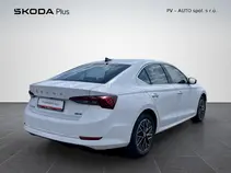 Octavia Style Plus