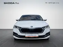 Octavia Style Plus