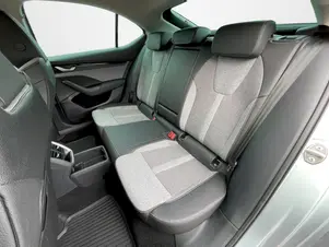 Škoda Octavia Top Selection