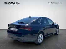 Octavia Top Selection