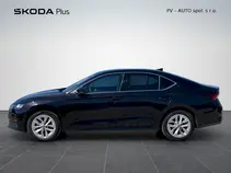 Octavia Top Selection
