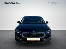 Octavia Top Selection