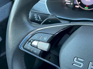 Škoda Octavia Top Selection