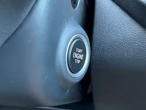 Škoda Octavia Top Selection