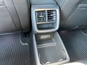 Škoda Octavia Top Selection