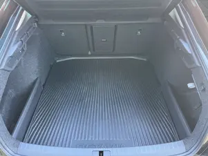 Škoda Octavia Top Selection