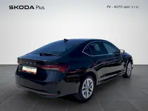 Octavia Top Selection