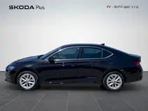 Octavia Top Selection