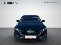 Octavia Top Selection