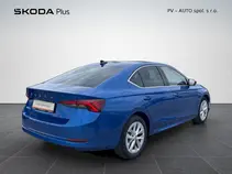 Octavia Style Plus