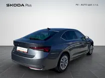 Octavia Top Selection