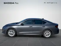Octavia Top Selection