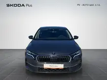 Octavia Top Selection