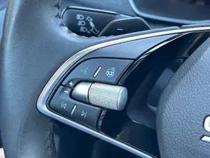 Škoda Octavia Top Selection