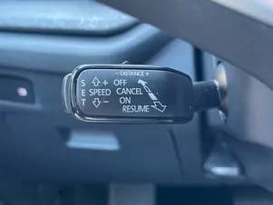 Škoda Octavia Top Selection