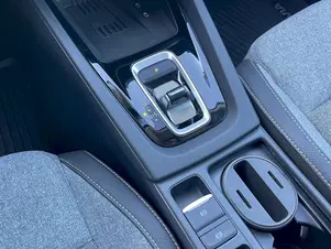 Škoda Octavia Top Selection