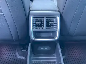 Škoda Octavia Top Selection