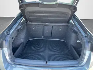 Škoda Octavia Top Selection